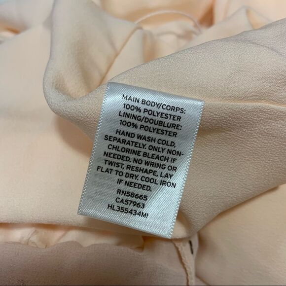 𝅺🆕 Chelsea28 Halter Top - Picture 7 of 8